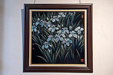 《寂静岭2：重制版》发售准备工作已经开始